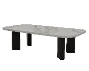 Forano Coffee Table