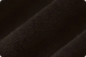 90" CHOCOLATE CUDDLE