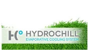 HydroChill