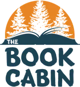 Book of the Month – Soft Cover, Adult