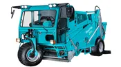 BeachTech BeachTech 5500