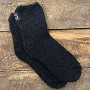 Worlds Softest Socks – Spa Sock – CHOOSE COLOR