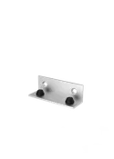 Accurate - Angle Stop