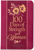 100 Days Of Strength For Women