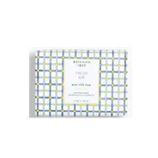 Beekman 1802 - Fresh Air Goat Milk Bar Soap