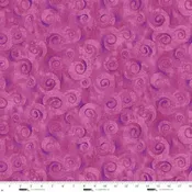 Spiral 118" Lipstick