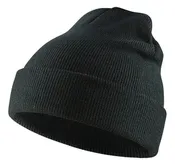 2021 0000 9900 KNIT HAT