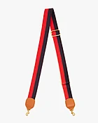Adjustable Crossbody Strap