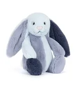 Jellycat Puddlesea Bunny Original