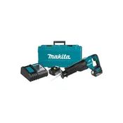 18V LXT Reciprocal Saw Kit - Sawzall