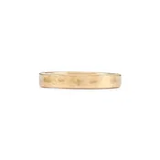 3.5mm Classic Band