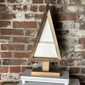 XS Door Tree — Barn Boards and More