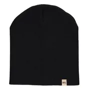 Heavyweight Knit Merino Wool Beanie | 100% Merino Wool