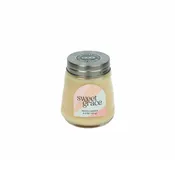 #078 Sweet Grace Collection Candle