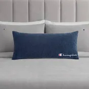 Corduroy Body Pillow