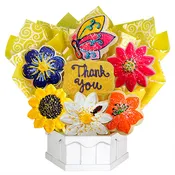 Appreciation Flowers