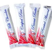 1.5 oz Bars
