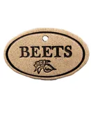 Beets