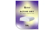 Active Dry Protector