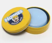 Howie's Ice Hockey Stick Wax