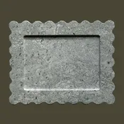 810 Tray