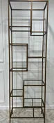 Etagere/ Bookcase