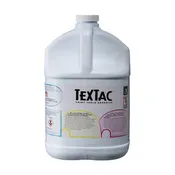 Chromaline TexTac Water-Based Pallet Adhesive – 1 Gallon