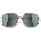 Sunski Estero Sunglasses