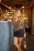 Alba Top