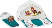 CAMPING ACCESSORIES 40 - 42537