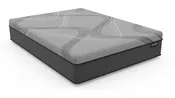 Diamond Mattress Olympus Ice Plush