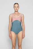 Anna-Duo Nylon