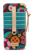 Amelie Card Organizer