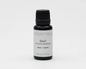 Basil