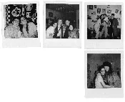 PREORDER: Holding Space Season One Yearbook! — holding space