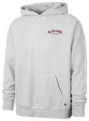 47 Brand Constant Hoodie - Men's