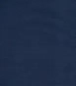 341-72 - Mohair Deep Blue