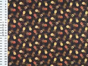 HC13493 – 100% Cotton