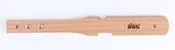 Ashford Diz Stick with Yarn Gauge