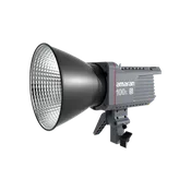 Amaran 100x S Bi-Color LED Light