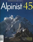 Alpinist (print)