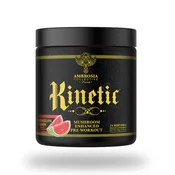 Ambrosia Kinetic