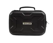 Allen - Exo Handgun Case 12"