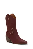 CESIET BOOT