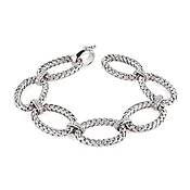 BRACH50B — JWG Jewelry