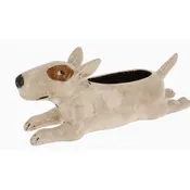 Dog Planter
