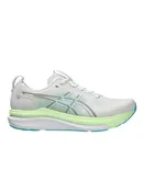 Asics Gel-Kayano 33 Men's Shoes