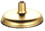 Admiral Flag Stand - AM-G