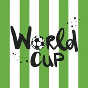 Ambiente - BEV-FORMAT WORLD CUP