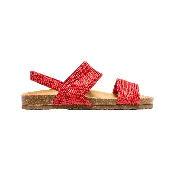 Arcopedico Womens Murray Sandal